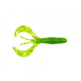 Приманка Bait Breath  SL-Remix Chiby 2,4  (10 шт) (Ur200)
