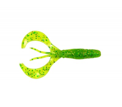 Приманка Bait Breath  SL-Remix Chiby 2,4  (10 шт) (Ur200)