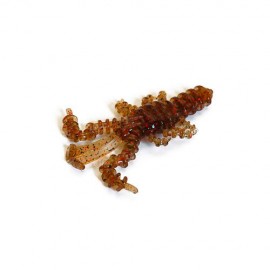 Приманка Bait Breath U30 Mosya 2  (10шт.) (142)