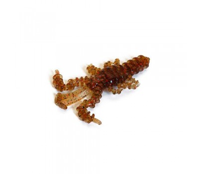 Приманка Bait Breath U30 Mosya 2  (10шт.) (142)