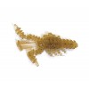 Приманка Bait Breath U30 Mosya 2  ...