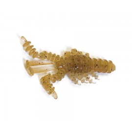 Приманка Bait Breath U30 Mosya 2  (10шт.) (726)