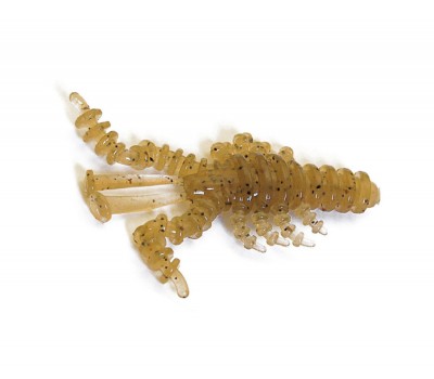 Приманка Bait Breath U30 Mosya 2  (10шт.) (726)