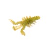 Приманка Bait Breath U30 Mosya 2  ...