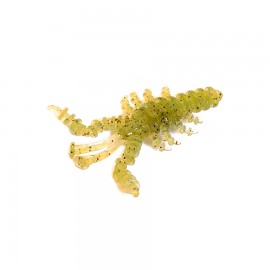 Приманка Bait Breath U30 Mosya 2  (10шт.) (727)