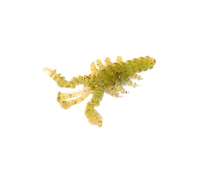 Приманка Bait Breath U30 Mosya 2  (10шт.) (727)