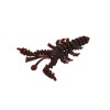 Приманка Bait Breath U30 Mosya 2  ...
