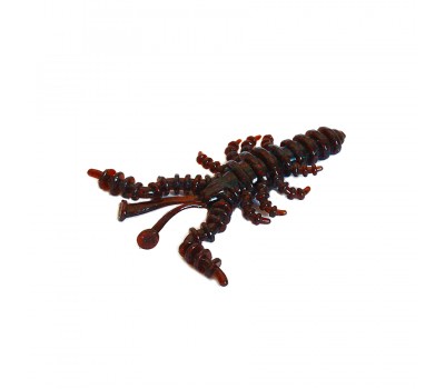 Приманка Bait Breath U30 Mosya 2  (10шт.) (729)