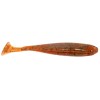 Силикон Keitech Easy Shiner 2  EA#...