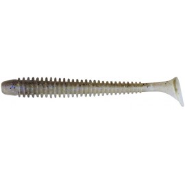 Силикон Keitech Swing Impact 2  440 Electric Shad