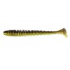 Силикон Keitech Swing Impact 2 EA#...