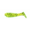 Силикон Reins BUBBLING SHAD 2  419...