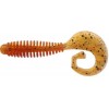 Силикон Reins G TAIL GRUB 3 568 Fi...