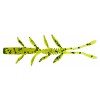 Силикон Select Razor 2.5 col.008 7у