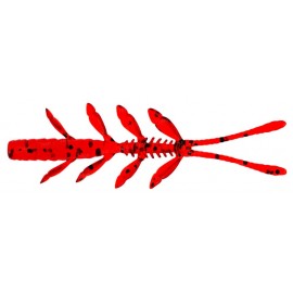 Силикон Select Razor 2.5  col.027 7у
