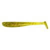 Силикон Select Target 1.6  col.002...