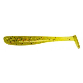 Силикон Select Target 1.6  col.002  10у