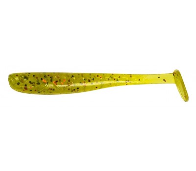 Силикон Select Target 1.6  col.002  10у