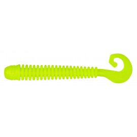 Силикон Select Uran 2.8 col.045 6у