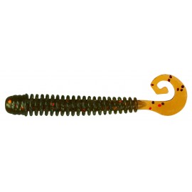 Силикон Select Uran 2.8 col.085 6у