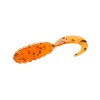 Приманка Bait Breath  Micro Grub 1...