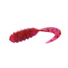 Приманка Bait Breath  Micro Grub 2...