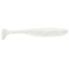 Силикон Keitech Easy Shiner 2  422...