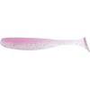 Силикон Keitech Easy Shiner 2  EA#...