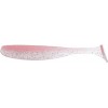 Силикон Keitech Easy Shiner 2  EA#...