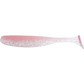Силикон Keitech Easy Shiner 2  EA#10 Pink Silver Glow