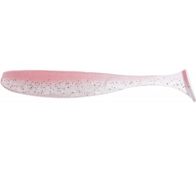 Силикон Keitech Easy Shiner 2  EA#10 Pink Silver Glow