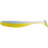 Силикон Keitech Easy Shiner 2  EA#...