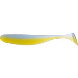 Силикон Keitech Easy Shiner 2  EA#12 UA Limited