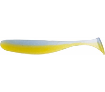 Силикон Keitech Easy Shiner 2  EA#12 UA Limited