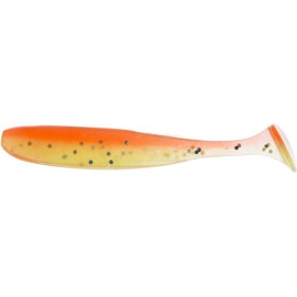 Силикон Keitech Easy Shiner 2  PAL#04 Sun Shine Lemon