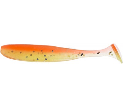 Силикон Keitech Easy Shiner 2  PAL#04 Sun Shine Lemon