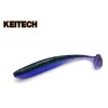 Силикон Keitech Easy Shiner 3 408 ...