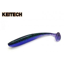Силикон Keitech Easy Shiner 3 408 Electric June Bug
