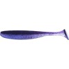 Силикон Keitech Easy Shiner 4  408...