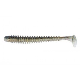 Силикон Keitech Swing Impact 2  418 Bluegill Flash