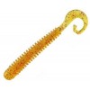 Силикон Reins G TAIL SATURN 2.5  5...