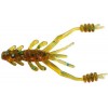 Силикон Reins RING SHRIMP 2  565 M...