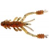 Силикон Reins RING SHRIMP 2  568 F...