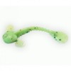 FANATIK Goby 3,5  (5шт) 020