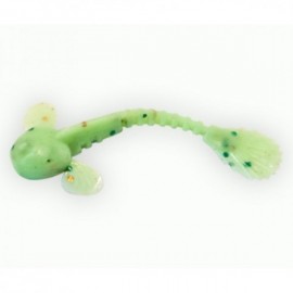 FANATIK Goby 3,5  (5шт) 020