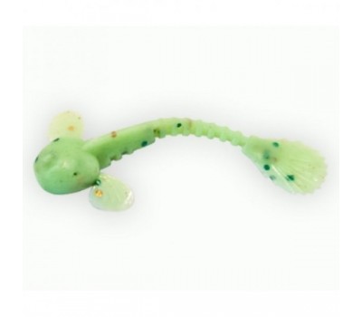 FANATIK Goby 3,5  (5шт) 020