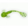 FANATIK Goby 3,5  (5шт) 022