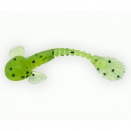 FANATIK Goby 3,5  (5шт) 022