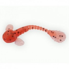 FANATIK Goby 3,5  (5шт) 023