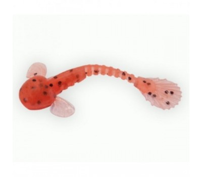 FANATIK Goby 3,5  (5шт) 023